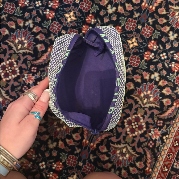 Milk make up - make up bag - Picture 4 of 4